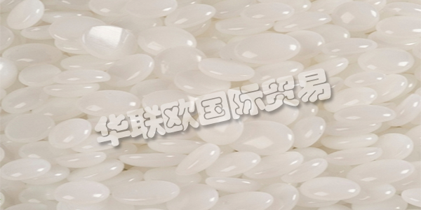 BRARDOW ADAMS是世界領(lǐng)先的膠粘劑公司。他們以滿足客戶可以信賴的高性能產(chǎn)品應(yīng)對(duì)嚴(yán)峻挑戰(zhàn)而自豪。