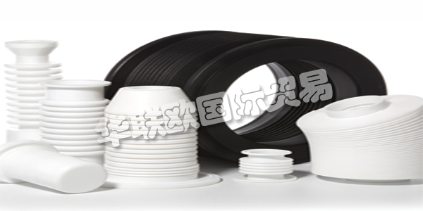 BELDAM CROSSLEY，他們將自己視為一家擁有豐富傳統(tǒng)和對(duì)未來(lái)強(qiáng)烈愿景的公司。他們努力將自己定位為精心挑選的利基市場(chǎng)領(lǐng)導(dǎo)者。主要是航空航天，國(guó)防，石油和天然氣，高端汽車，發(fā)電，海洋，石化加工和建筑。