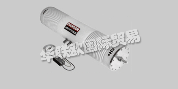 BEHLKE Power Electronics的總裁兼高級(jí)工程師是Frank Behlke。Frank從事專業(yè)電子設(shè)計(jì)已超過35年，30年來他專注于脈沖功率電子和高壓半導(dǎo)體堆棧。他是您在挑戰(zhàn)項(xiàng)目中的第一個(gè)聯(lián)系人。Frank是模擬電子，脈沖功率，EMC和實(shí)用電子設(shè)計(jì)的專家。八十年代初，他在幾家高科技公司擔(dān)任自由職業(yè)工程師。他為不同的應(yīng)用開發(fā)了許多用于電氣和非電氣測量，控制系統(tǒng)和開關(guān)模式電源的測量儀器。但他最有意思的工作是1980年至1987年在法蘭克福大學(xué)和德國明斯特大學(xué)工作，當(dāng)時(shí)他是一名私人雇用的電子工程師。