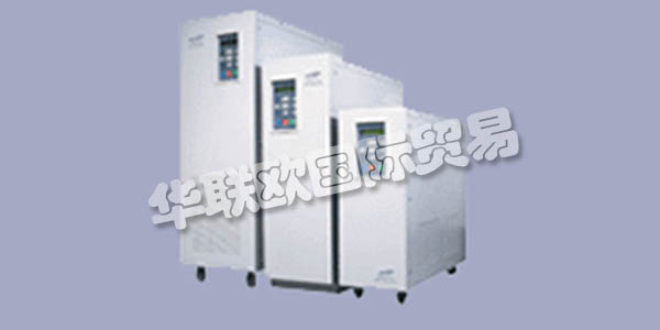 BERNARD DUMAS是一個男女團隊，無論職能和角色如何，都有著共同的愿景。自成立以來，該集團已經(jīng)接受了為客戶及其員工帶來利益的堅定價值觀。它們轉(zhuǎn)化為高水平的全球可靠性，最重要的是它與Bernard Dumas及其客戶之間的關(guān)系得以發(fā)展。