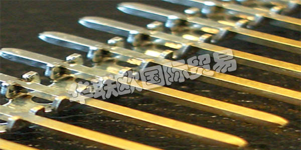 荷蘭BESI主要產(chǎn)品：BESI基板,引線框架等。BESI是全球半導(dǎo)體和電子行業(yè)半導(dǎo)體裝配設(shè)備的領(lǐng)先供應(yīng)商，以較低的擁有成本提供高精度，高生產(chǎn)率和可靠性。Besi為各種終端用戶市場(chǎng)(包括電子，移動(dòng)互聯(lián)網(wǎng)，計(jì)算，汽車，工業(yè)，LED和太陽(yáng)能)開發(fā)引線框架，基板和晶圓級(jí)封裝應(yīng)用的前沿裝配工藝和設(shè)備?？蛻糁饕穷I(lǐng)先的半導(dǎo)體制造商，裝配分包商以及電子和工業(yè)公司。Besi其總部位于荷蘭Duiven。