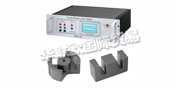 BLINZINGER ELEKTRONIK GMBH作為一家中型家族企業(yè)，自1986年以來一直致力于為該行業(yè)開發(fā)和生產(chǎn)電子產(chǎn)品。