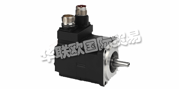 BOBOLOWSKI公司的基石由David Bobolowski奠定。經(jīng)過(guò)培訓(xùn)的電信技術(shù)人員于1975年在羅拉赫的一個(gè)車(chē)間開(kāi)始生產(chǎn)變壓器，后來(lái)又開(kāi)發(fā)和生產(chǎn)發(fā)動(dòng)機(jī)和扼流圈。