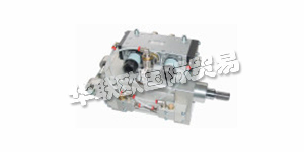 BLEICKERT的原則：他們專(zhuān)注于客戶(hù)的要求，他們是他們產(chǎn)品，行動(dòng)和服務(wù)的基準(zhǔn)。