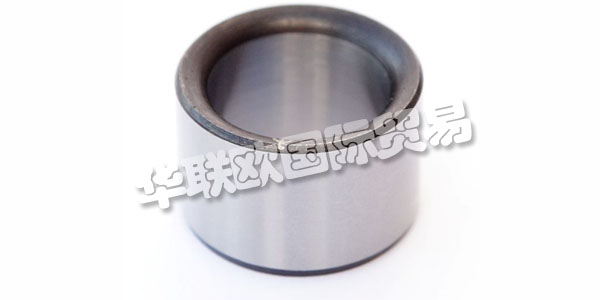 BONEHAM&TURNER Ltd是英國領(lǐng)先的模具零件和精密工程零件制造商和供應商。擁有近100年的夾具襯套，鉆套，定位銷，夾具和夾具零件，沖壓工具零件，墊片，Koenig密封塞，工程銷，U形夾和特殊零件的制造和供應經(jīng)驗。