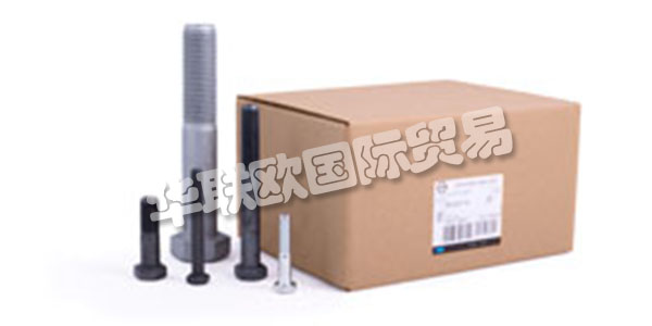 BONTEMPI VIBO的歷史始于1961年，Bruno Bontempi在螺絲和砂輪領(lǐng)域經(jīng)過幾年的活動(dòng)，首先作為代理商，然后作為制造商，Berzo Inferiore在一個(gè)小作坊中生產(chǎn)第一個(gè)VIBO標(biāo)記螺栓(BS)。