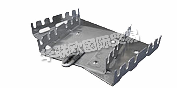 德國DRAHTZUG主要產(chǎn)品：DRAHTZUG線材、電線等。