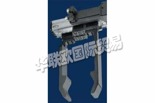 雄克  SCHUNK  schunk