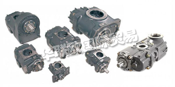 雄克  SCHUNK  schunk