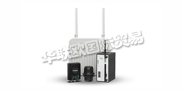 瑞典ANYBUS主要產(chǎn)品：ANYBUS網(wǎng)關(guān)、模塊、接口模塊、通訊模塊等。ANYBUS CompactCom?只需一個開發(fā)項目即可為您提供多網(wǎng)絡(luò)連接。提供芯片，磚或模塊格式。