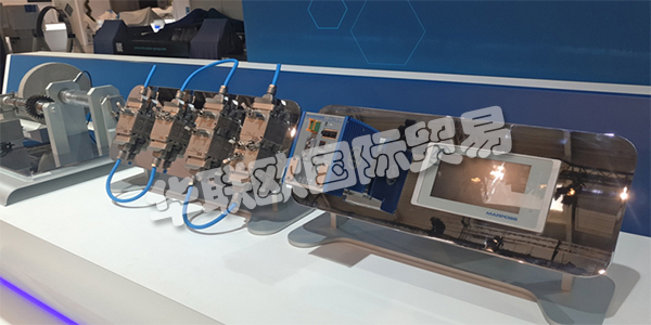 MARPOSS測(cè)量?jī)x，馬波斯測(cè)量?jī)x，馬波斯代理,MARPOSS傳感器,MARPOSS馬波斯