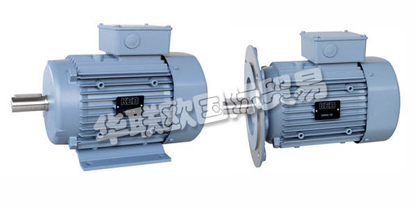 德國(guó)KEB主要產(chǎn)品：KEB電機(jī)、驅(qū)動(dòng)器等。KEB解決方案的質(zhì)量和性能水平每天都反映在我們客戶(hù)的機(jī)器和設(shè)備中。我們的目標(biāo)始終是找到最適合您需求的驅(qū)動(dòng)和控制技術(shù)解決方案。我們對(duì)“德國(guó)制造”充滿(mǎn)熱情。