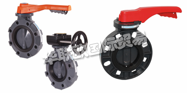 美國HAYWARD主要產(chǎn)品：HAYWARD蝶閥、過濾器等。HAYWARD Flow Control是Hayward Industries，Inc。的一個部門，總部位于美國北卡羅來納州Clemmons，60多年來一直是工業(yè)熱塑閥門和過程控制產(chǎn)品的領(lǐng)先制造商。實際上，Hayward是第一個熱塑性蝶閥的創(chuàng)始人之一。從那時起，他們一直致力于生產(chǎn)最優(yōu)質(zhì)的產(chǎn)品，同時提供超出客戶期望的出色服務(wù)。Hayward在產(chǎn)品設(shè)計，制造精度，質(zhì)量保證，經(jīng)驗和專業(yè)知識以及對客戶滿意度和支持的全面承諾方面贏得了無與倫比的聲譽。他們的產(chǎn)品服務(wù)于全球眾多市場和行業(yè)。