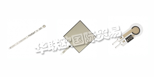 美國TEKSCAN主要產(chǎn)品：TEKSCAN傳感器、力傳感器等。TEKSCAN的專利觸覺和壓力傳感解決方案為客戶提供優(yōu)化產(chǎn)品設(shè)計(jì)和改善臨床和研究結(jié)果所需的可操作信息。他們的傳感器和系統(tǒng)廣泛用于測試和測量，醫(yī)療，牙科和零售行業(yè);作為獨(dú)立的解決方案或嵌入式技術(shù)，創(chuàng)造更好和差異化的產(chǎn)品。