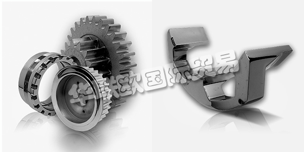 美國BURGESS-NORTON主要產(chǎn)品：BURGESS-NORTON活塞銷、零件等。BURGESS-NORTON制造公司是AMSTED Industries Inc.的子公司，擁有兩條產(chǎn)品線，這兩條產(chǎn)品線都生產(chǎn)服務(wù)于主要工業(yè)市場的高度工程化組件。