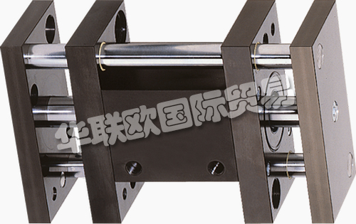 在如今的工業(yè)發(fā)展下，需要使用到氣缸的行業(yè)越來越多，比如在汽車行業(yè)、印刷行業(yè)、機(jī)械行業(yè)等都需要用到，今天就為大家?guī)硪粋€德國品牌的氣缸，德國SOMMER氣缸  以下是關(guān)于德國ZIMMER/SOMMER氣缸中的線性氣缸LI 系列的介紹：