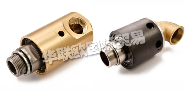 意大利ROTOFLUX主要產(chǎn)品：ROTOFLUX接頭、旋轉(zhuǎn)接頭等。ROTOFLUX成立于20多年前，旨在為各種應(yīng)用設(shè)計，開發(fā)和制造ROTARY UNIONS，以合理的價格提供卓越的品質(zhì)和卓越的客戶服務(wù)。 ROTOFLUX的標志是靈活且反應(yīng)靈敏，通?？稍?4小時內(nèi)響應(yīng)客戶需求和要求。