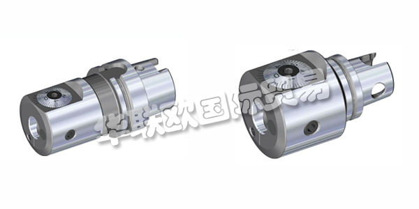 美國(guó)KENNAMETAL主要產(chǎn)品：KENNAMETAL鉆頭、銑刀等。KENNAMETAL成立以來(lái)，創(chuàng)新，堅(jiān)持不懈，密切關(guān)注客戶需求。1938年，經(jīng)過(guò)多年的研究，冶金學(xué)家Philip M. McKenna創(chuàng)造了一種用于切削刀具的鎢 - 鈦合金，為鋼的加工提供了生產(chǎn)力突破?！癒ennametal?”工具切割速度更快，持續(xù)時(shí)間更長(zhǎng)，從而促進(jìn)了從汽車，客機(jī)到機(jī)械的金屬加工。憑借他的發(fā)明，菲利普在賓夕法尼亞州的拉特羅布創(chuàng)辦了麥肯納金屬公司。后來(lái)更名為肯納金屬公司，該公司現(xiàn)在已成為金屬加工行業(yè)的全球領(lǐng)導(dǎo)者，總部仍在拉特羅布。