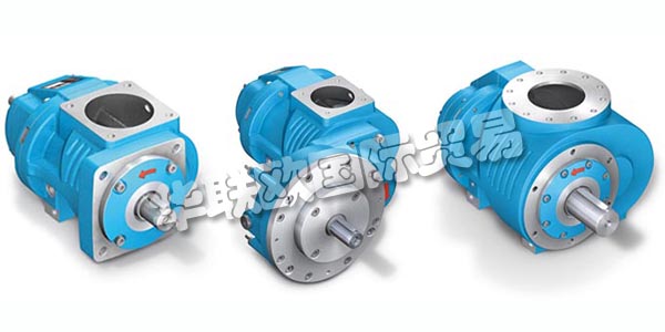 德國ROTORCOMP主要產品：ROTORCOMP螺桿壓縮機、冷卻器等。ROTORCOMP是注油EVO?螺桿空氣端和EVO?-NK緊湊型裝置的領先供應商，適用于固定式，移動式和特殊空氣壓縮機應用。以EVO?為核心，他們的OEM客戶可以按照最高質量標準構建具有最高效率，低噪音的壓縮機系統(tǒng)。