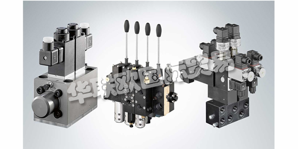 通過(guò)本篇文章您可以學(xué)習(xí)了解到哈威HAWE品牌介紹，HAWE閥,哈威HAWE安全閥常見(jiàn)故障解決辦法，哈威HAWE主要型號(hào)等，希望能夠幫助到您，感謝您的本次訪問(wèn)，祝您生活愉快，謝謝！