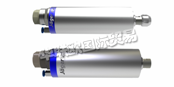 德國(guó)JAGER主要產(chǎn)品：JAGER電機(jī)、電主軸等。JAGER是開發(fā)與生產(chǎn)大功率 HF 電主軸系統(tǒng)和高性能電機(jī)的專家。他們的電主軸和電機(jī)可普遍使用，為提高效率和產(chǎn)量(例如通過實(shí)現(xiàn)自動(dòng)化)做出了重要貢獻(xiàn)。哪里涉及大件數(shù)、高節(jié)奏頻率、最高精度和最大運(yùn)行可靠性，哪里就有他們的客戶。