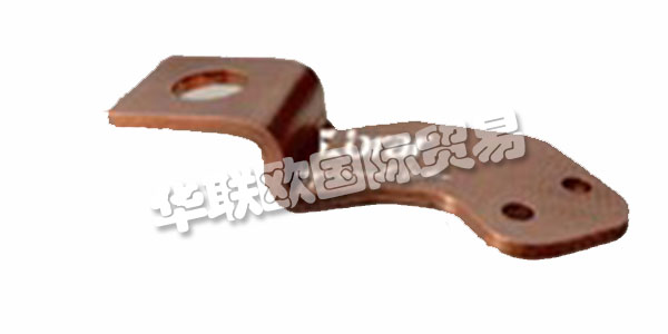 通過本篇文章您可以了解到意大利BRAR品牌的主要產(chǎn)品和公司介紹情況，以及具體的產(chǎn)品型號(hào)和內(nèi)容。希望能夠幫助到您，感謝您的到訪