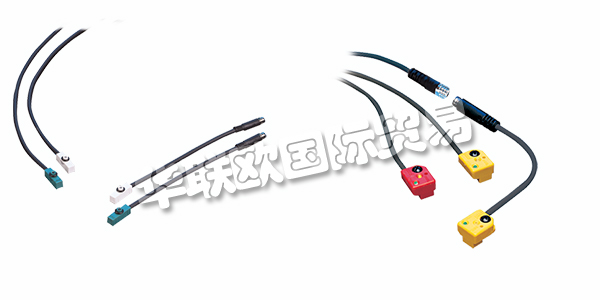 美國PHD主要產(chǎn)品：PHD開關(guān)、傳感器等。PHD是工業(yè)自動化執(zhí)行器的領(lǐng)先制造商，旨在幫助所有行業(yè)的公司優(yōu)化其制造流程。他們的產(chǎn)品包括全系列氣缸，擒縱機(jī)構(gòu)，夾具，線性滑軌，旋轉(zhuǎn)執(zhí)行器，夾具，多動作執(zhí)行器，開關(guān)和傳感器。這些執(zhí)行器提供了在制造過程中推動，拉動，提升，旋轉(zhuǎn)，轉(zhuǎn)動，夾緊，伸展，夾緊，保持，定位，脫離，插入，裝載，卸載，拾取，放置和定向零件或材料的基本動作。PHD產(chǎn)品以其堅(jiān)固性，精確性和極長的壽命而著稱，具有設(shè)計(jì)工程師所需的屬性和性能。