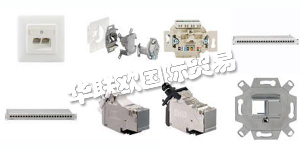 德國RUTENBECK主要產(chǎn)品：RUTENBECK開關、繼電器等。RUTENBECK自1991年以來不斷擴大的生產(chǎn)設施，以及在未來的發(fā)展投資是為公司和該地區(qū)過去25年的增長動力。