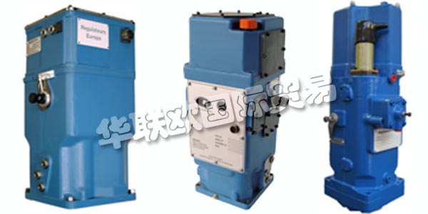 英國(guó)REGULATEURS EUROPA主要產(chǎn)品：REGULATEURS EUROPA液壓執(zhí)行器、液壓調(diào)速器等。REGULATEURS EUROPA的故事始于60多年前的1954年，當(dāng)時(shí)對(duì)更好的柴油發(fā)動(dòng)機(jī)調(diào)速的需求導(dǎo)致了一支由創(chuàng)新工程師組成的小團(tuán)隊(duì)。他們創(chuàng)造的設(shè)計(jì)幾十年來一直為發(fā)動(dòng)機(jī)制造商和原動(dòng)機(jī)用戶提供了全面的控制和管理解決方案。