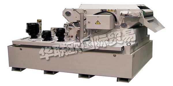 德國(guó)RUEZ主要產(chǎn)品：RUEZ輸送機(jī)、過(guò)濾器等。RUEZ公司位于Bad Schussenried，210多年來(lái)一直致力于不同應(yīng)用的金屬和鈑金加工。