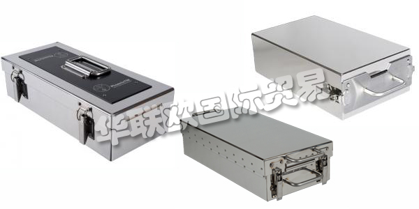 德國PHOENIXTM主要產品：PHOENIXTM隔熱箱、熱電偶等。PHOENIXTM發(fā)展中不斷將創(chuàng)新、品質和簡單的理念融入溫度曲線測試過程。