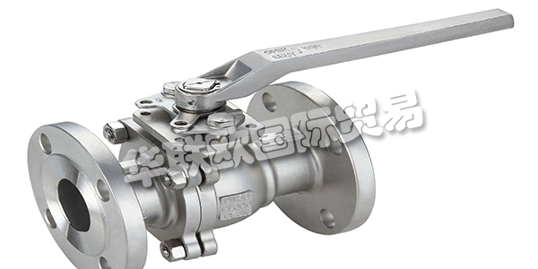 BONFIX球閥的安裝、使用、維護(hù)技巧分享， 檢查閥孔清除可能有的污物，然后清洗閥孔。閥座與球之間即使僅有微小顆 粒的異物也可能會(huì)損傷閥座密封面