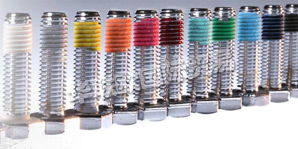 德國(guó)OMNITECHNIK主要產(chǎn)品：OMNITECHNIK潤(rùn)滑劑、粘合劑等。OMNITECHNIK Mikroverkapselungs GmbH是您可預(yù)涂螺紋涂層領(lǐng)域的專家。憑借他們的precote? 產(chǎn)品系列，他們?yōu)槟峁┮涣鞯陌踩芊?，裝配和拆卸解決方案。