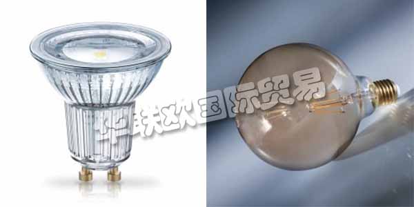 德國LUMITRONIX主要產(chǎn)品：LUMITRONIX燈具、模塊等。LUMITRONIX是LED照明解決方案的專家。他們在早期階段就伴隨著LED的成功故事，并擁有來自許多行業(yè)的深入應(yīng)用知識(shí)。