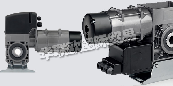 德國MFZ OVICOR主要產(chǎn)品：MFZ OVICOR驅(qū)動器、傳感器等。MFZ OVICOR自1981年以來，一直在Münsterland的Legden生產(chǎn)用于工業(yè)門系統(tǒng)的驅(qū)動器，控制單元和傳感器。內(nèi)部開發(fā)的齒輪機(jī)構(gòu)，電機(jī)和控制單元由他們自己的強大公司集團(tuán)制造。這使得頂級產(chǎn)品成為完美，實用的解決方案，在應(yīng)用中非常強大。大批量生產(chǎn)可確保最佳的生產(chǎn)條件，實現(xiàn)質(zhì)量和經(jīng)濟(jì)效益。他們始終如一的認(rèn)證質(zhì)量和環(huán)境管理符合DIN EN ISO 9001和14001標(biāo)準(zhǔn)，可確保最終的可靠性和積極的環(huán)境績效評估。創(chuàng)新的解決方案是有目的和實用的開發(fā)工作的結(jié)果。