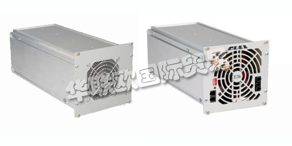 德國QUEL主要產(chǎn)品：QUEL電源、轉(zhuǎn)換器等。QUEL電源自1984年以來已在德國開發(fā)和生產(chǎn)。他們與員工一起成功地繞過了危機并從中脫穎而出。他們的員工組成一支經(jīng)驗豐富的團隊，不斷發(fā)展他們的經(jīng)驗和能力。較低的周轉(zhuǎn)率有助于確保您始終能夠長期為您的產(chǎn)品找到合格的聯(lián)系人。