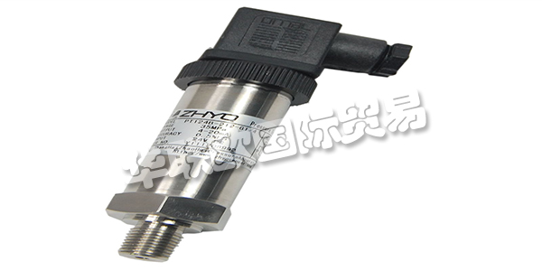 深圳市華聯(lián)歐國際貿(mào)易有限公司http://www.fengcai2008.com/小編編外點評：歡迎您的到訪，通過本文章可以學(xué)習(xí)了解到壓力傳感器有哪些優(yōu)勢體現(xiàn)，能夠讓您更加了解壓力傳感器，希望通過本篇文章可以幫到您，謝謝閱讀，祝您生活愉快！