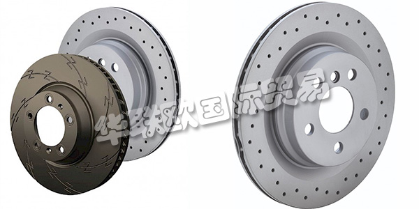 德國OTTO ZIMMERMANN主要產(chǎn)品：OTTO ZIMMERMANN制動盤、剎車片等。OTTO ZIMMERMANN五十多年來一直致力于為汽車制造商和免費(fèi)備件市場開發(fā)，生產(chǎn)和銷售先進(jìn)的汽車零部件。Zimmermann碟片已經(jīng)在首批標(biāo)準(zhǔn)配備盤式制動器的車輛中證明了其可靠性和性能。