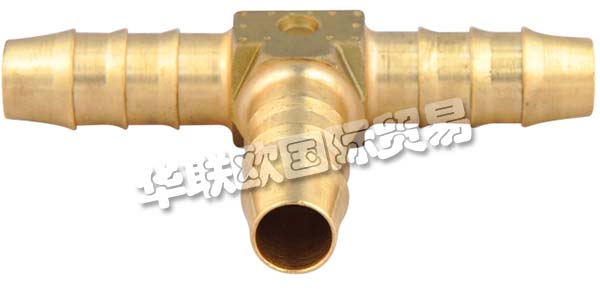 德國QUITER主要產(chǎn)品：QUITER零件、汽車配件等。QUITER在過去的五十年中已經(jīng)憑借其高品質(zhì)，可靠的工作和高度的靈活性，在各種行業(yè)中贏得了良好的聲譽(yù)。其中最重要的是汽車行業(yè)，QUITER公司是主要制造商和供應(yīng)商的既定合作伙伴之一。因?yàn)镼uiter鍛件的質(zhì)量與再次發(fā)現(xiàn)它們的車輛一樣高：從梅賽德斯到大眾，從布加迪到奧迪，從寶馬到保時(shí)捷。