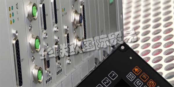 德國FUNKWERK主要產(chǎn)品：FUNKWERK無線電、無線電模塊等。FUNKWERK是定制通信系統(tǒng)的專家，用于運輸公司，車輛，公司和機構。通過他們的技術解決方案，他們確保并合理化客戶的運營流程。