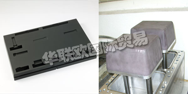 德國NECUMER主要產(chǎn)品：NECUMER夾具、粘合劑等。NECUMER GmbH在30多年來一直致力于開發(fā)和生產(chǎn)高品質(zhì)聚氨酯產(chǎn)品。自1970年以來，NECUMER一直穩(wěn)步增長。