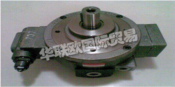 歡迎光臨深圳市華聯(lián)歐國際貿(mào)易有限公司官方網(wǎng)站，通過本篇文章您可以學習到技術(shù)前沿-穆格MOOG電液執(zhí)行器EAS系統(tǒng)，讓