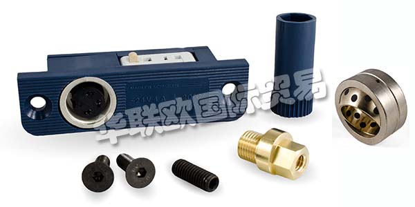 德國NORMALIEN主要產(chǎn)品：NORMALIEN零件、金屬等。NORMALIEN是鋼鐵和金屬半成品以及標(biāo)準(zhǔn)零件和標(biāo)準(zhǔn)零件的專家。他們的產(chǎn)品系列超過25,000種產(chǎn)品不斷增長，并按照高質(zhì)量標(biāo)準(zhǔn)設(shè)計。