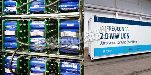 德國FREQCON主要產(chǎn)品：FREQCON轉(zhuǎn)換器、調(diào)節(jié)器等。FREQCON成立于1988年，自2005年起作為Freqcon GmbH進行交易.Freqcon是現(xiàn)代風力渦輪機行業(yè)的先驅(qū)企業(yè)之一，近30年前向市場推出了全尺寸電源轉(zhuǎn)換器。