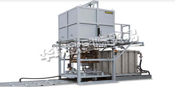 德國(guó)NABERTHERM主要產(chǎn)品：NABERTHERM工業(yè)爐、淬火爐等。NABERTHERM在全球擁有500名員工，70年來(lái)一直致力于為許多不同的應(yīng)用開(kāi)發(fā)和生產(chǎn)工業(yè)爐。作為制造商，納博熱在全球范圍內(nèi)提供最廣泛，最深入的熔爐。遍布100多個(gè)國(guó)家的150,000名滿(mǎn)意客戶(hù)證明了他們對(duì)卓越設(shè)計(jì)，質(zhì)量和成本效益的承諾。由于他們完整的內(nèi)部生產(chǎn)和各種標(biāo)準(zhǔn)熔爐，確保了短交貨時(shí)間。