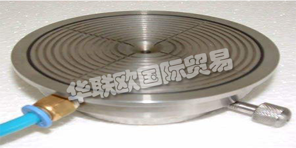 IMAO真空吸盤，又稱真空吊具，是真空設備執(zhí)行器之一