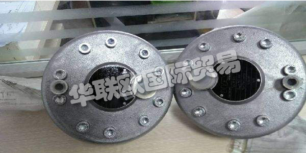 hawe液壓泵溫度高原因，我們網(wǎng)站提供最新德國(guó)HAWE液壓泵產(chǎn)品報(bào)價(jià)