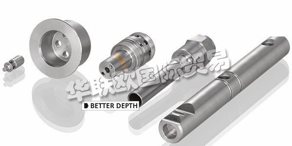 德國FORSCHNER主要產(chǎn)品：FORSCHNER零件、車削零件等。FORSCHNER從他們成立60多年前以來，已經(jīng)發(fā)生了很多變化。市場和技術(shù)。要求和挑戰(zhàn)。但有一件重要的事情仍然是相同的：沒有人，技術(shù)是不可想象的事實。它由人制造，并由他們使用。這就是Forschner依賴對話和以客戶為導(dǎo)向的發(fā)展的原因。通過這種方式，他們的產(chǎn)品和解決方案，無論是汽車還是醫(yī)療領(lǐng)域，都可以特別有效。