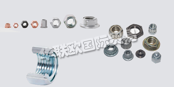 德國FLAIG+HOMMEL主要產(chǎn)品：FLAIG+HOMMEL螺絲、螺母等。FLAIG+HOMMEL GmbH是一家在冷成型領域的創(chuàng)新型傳統(tǒng)公司，專注于連接技術。除了復雜的冷擠壓零件外，Aldingen總部還生產(chǎn)螺母，螺旋塞和機加工零件。獲得專利的FS全鋼防松螺母專為極端溫度，振動和環(huán)境條件而設計。