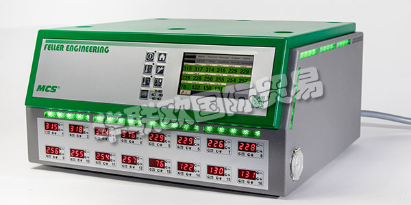 德國FELLER ENGINEERING主要產(chǎn)品：FELLER ENGINEERING溫度控制器、繼電器等。FELLER ENGINEERING由Erich Feller于1972年創(chuàng)立，專注于工業(yè)電子的研究和開發(fā)。